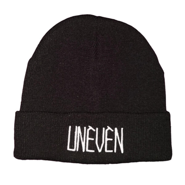 CLASSIC BEANIE