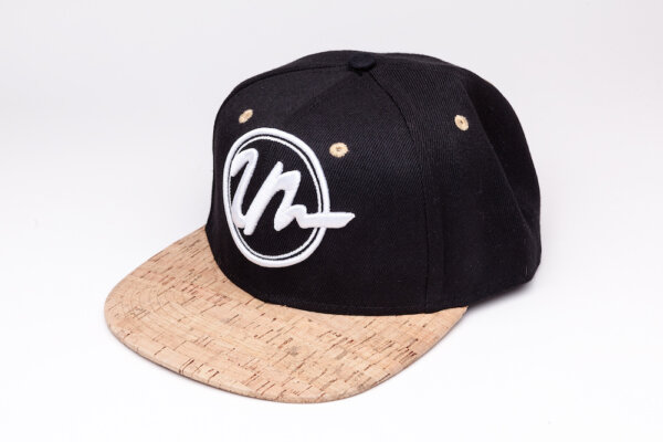 CORK SNAPBACK