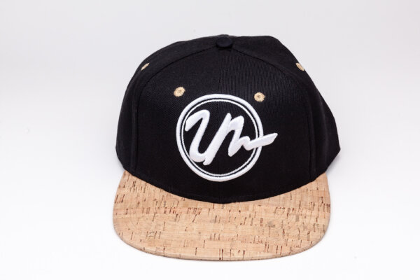 CORK SNAPBACK - Imagen 2