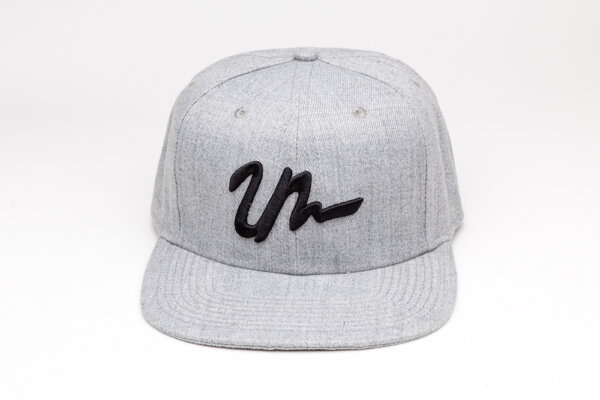 BASIC SNAPBACK - Imagen 2