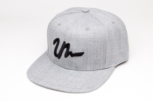 BASIC SNAPBACK