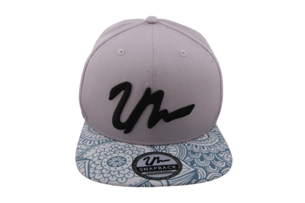 CIRCLE SNAPBACK (Agotado) - Imagen 2