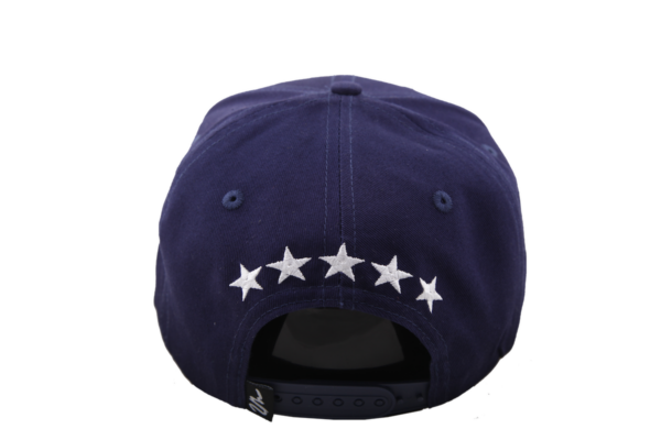 TIGER SNAPBACK - Imagen 3