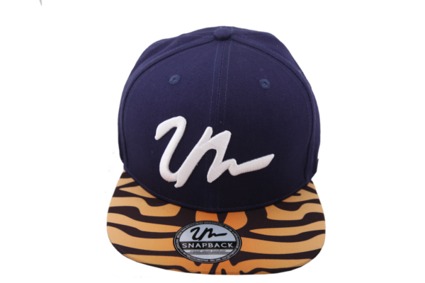 TIGER SNAPBACK - Imagen 2