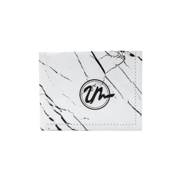 CARTERA WHITE TYVEK