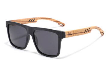 Lookbook: Wooden & Magnum Series 2021