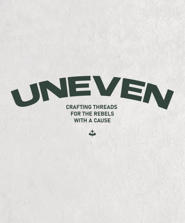 Crafters T-Shirt (White) - Imagen 7